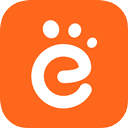 戴上玩具活动8小时视频